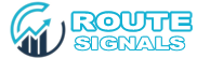 Routesignals